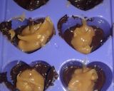 Foto del paso 4 de la receta: Bombones