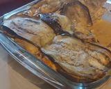 Foto del paso 4 de la receta: Lasaña de Berenjenas 🍆