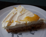 Foto del paso 11 de la receta: Cheesecake de limón