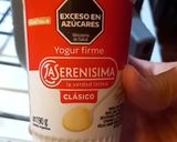 Foto del paso 2 de la receta: YOGUR🍶CASERO 🤗