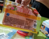 Foto del paso 3 de la receta: Meriendas saludables
