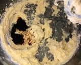 Foto del paso 3 de la receta: Budín clásico!! cuatro cuartos!!