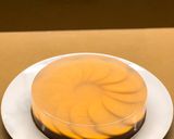Foto langkah ke 5 dari resep Puding regal.