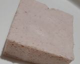 Foto del paso 1 de la receta: Odisea