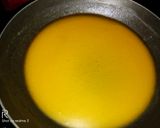 Foto langkah ke 4 dari resep Bolu pisang tanpa obat.