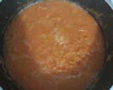 Foto del paso 3 de la receta: Conserva de tomate 🍅