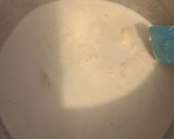 Foto del paso 1 de la receta: Salsa Cabrales bajo en carbohidratos