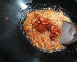 Marsala Chicken Curry with Potatoes recipe step 5 photo