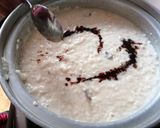Foto del paso 7 de la receta: Arroz con leche peruano