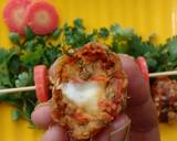 Sweet potato Pops recipe step 6 photo