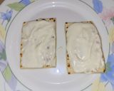 Szatmári pezsgős pogácsa recept fázis 7 fotója