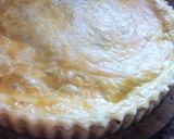 Foto del paso 25 de la receta: Pastel de carne y crema con masa quebrada casera