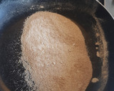 Foto del paso 5 de la receta: Albóndigas de pollo😋🤗