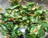 Foto del paso 3 de la receta: Tortilla vegetal