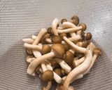 芝麻醬秋葵沙拉的食譜步驟3照片