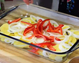 Foto del paso 1 de la receta: Sardinas en tartera