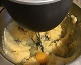Fánkkoszorú recept fázis 2 fotója
