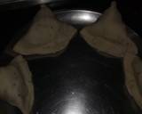 Samosa recipe step 3 photo