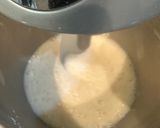 A picture of step 2 of 2 White Loaves - Perfect every time and super simple. Why BUY :P - Enjoy :P.