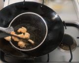 Foto langkah ke 4 dari resep Udang Mayonaise.