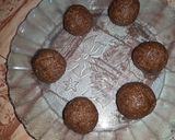 Foto del paso 3 de la receta: Bombones Quita Antojos 🍫🌰