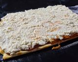 Rákóczi túrós recept fázis 6 fotója