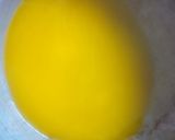 A picture of step 2 of 5-Ingredient Banana Cake - Very Yummy.