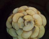 Foto del paso 7 de la receta: Panetela de manzana 🇨🇺