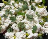 Φωτογραφία βήματος 2 της συνταγής Μπουγιουρτί