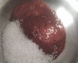 A picture of step 1 of Frothy Cafe Style Hot Coffee.