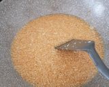 Foto langkah ke 3 dari resep Minyak bawang putih serbaguna.