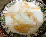 A picture of step 2 of Pheni.