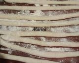 Foto del paso 4 de la receta: Ñoquis de papas