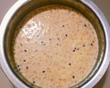 गुजराती स्टाइल बासुंदी रेसिपी चरण 6 फोटो