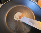 Foto del paso 2 de la receta: Filete de pescado