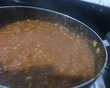જીની ઢોસા(jini dosa in Gujarati) રેસીપી સ્ટેપ2ફોટો