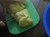 Resep Cara Membuat Roti Boy Empuk & Crunchy