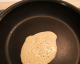 Foto del paso 3 de la receta: Tortitas