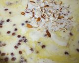 સેવૈયા ખીર(sevaiya kheer in Gujarati) રેસીપી સ્ટેપ3ફોટો