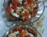 Burittos Bowl recipe step 5 photo