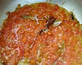 Pork beans soup recipe step 3 photo