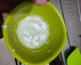 Foto langkah ke 4 dari resep Pizza Roti Tawar "Mantuku".