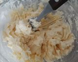 Foto del paso 2 de la receta: Vigilantes de grasa