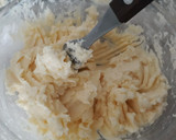 Foto del paso 2 de la receta: Vigilantes de grasa