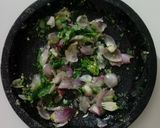 Foto langkah ke 3 dari resep Tahu Gejrot.