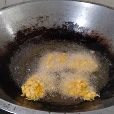 Langkah 4