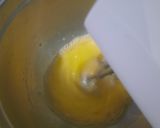 Foto langkah ke 1 dari resep Banana Bread.