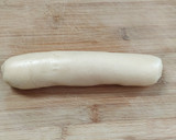 Foto del paso 4 de la receta: Ojitos 👀