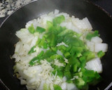 Foto del paso 1 de la receta: Bacalao con tomate