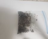 Foto del paso 1 de la receta: Helado de oreo